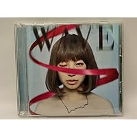 Amazon.co.jp: SLITS (初回生産限定盤) - YUKI: ミュージック